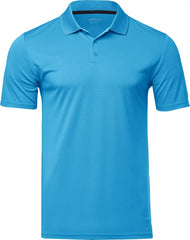 Ulta Performance Polo's