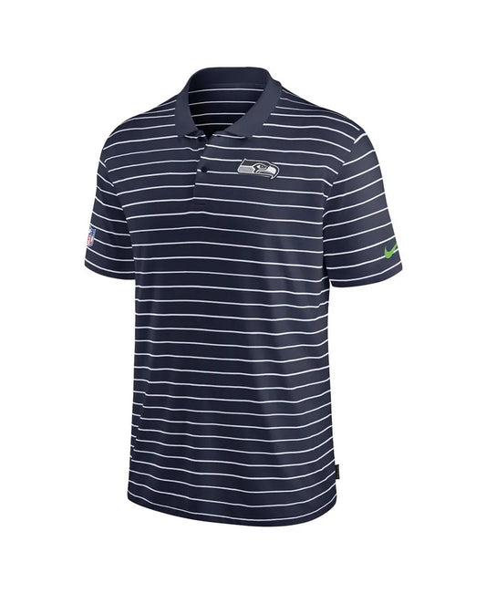 Ulta Performance Polo's