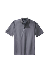 Sports Mesh Lits Polo's