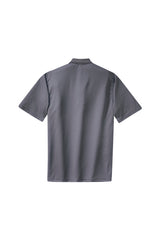 Sports Mesh Lits Polo's