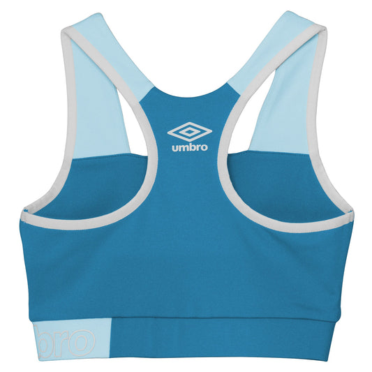 Girls Performance Tank