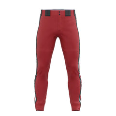 Custom Men's Hypertech Series PS Team Pants