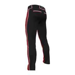 Custom Men's Hypertech Series T2 Team Pant