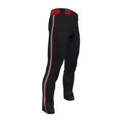 Custom Men's Hypertech Series Swipe Team Pant