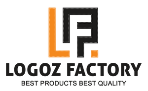 Logoz Factory