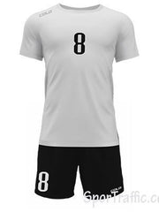 Volleyball Uniform