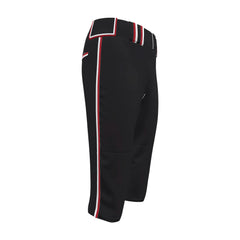 Custom Men's Hypertech Series Loaded Team Knicker