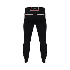 Custom Men's Hypertech Series Loaded Team Pant