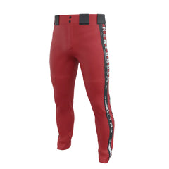 Custom Men's Hypertech Series PS Team Pants