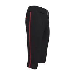 Custom Men's Hypertech Series Pipe Team Knickers