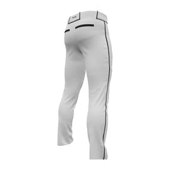 Custom Men's Hypertech Series Pipe Plus Team Pant