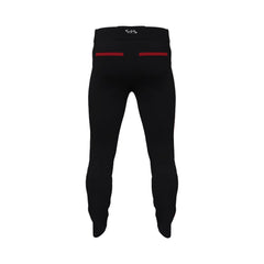 Custom Men's Hypertech Series Pipe Team Pants