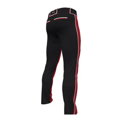 Custom Men's Hypertech Series T2 Team Pant