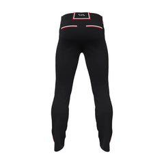Custom Men's Hypertech Series T2 Team Pant