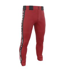 Custom Men's Hypertech Series PS Team Pants