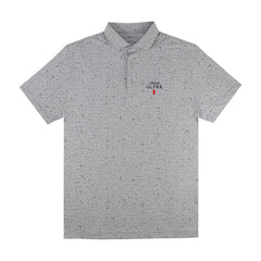 Ultra performance polo's